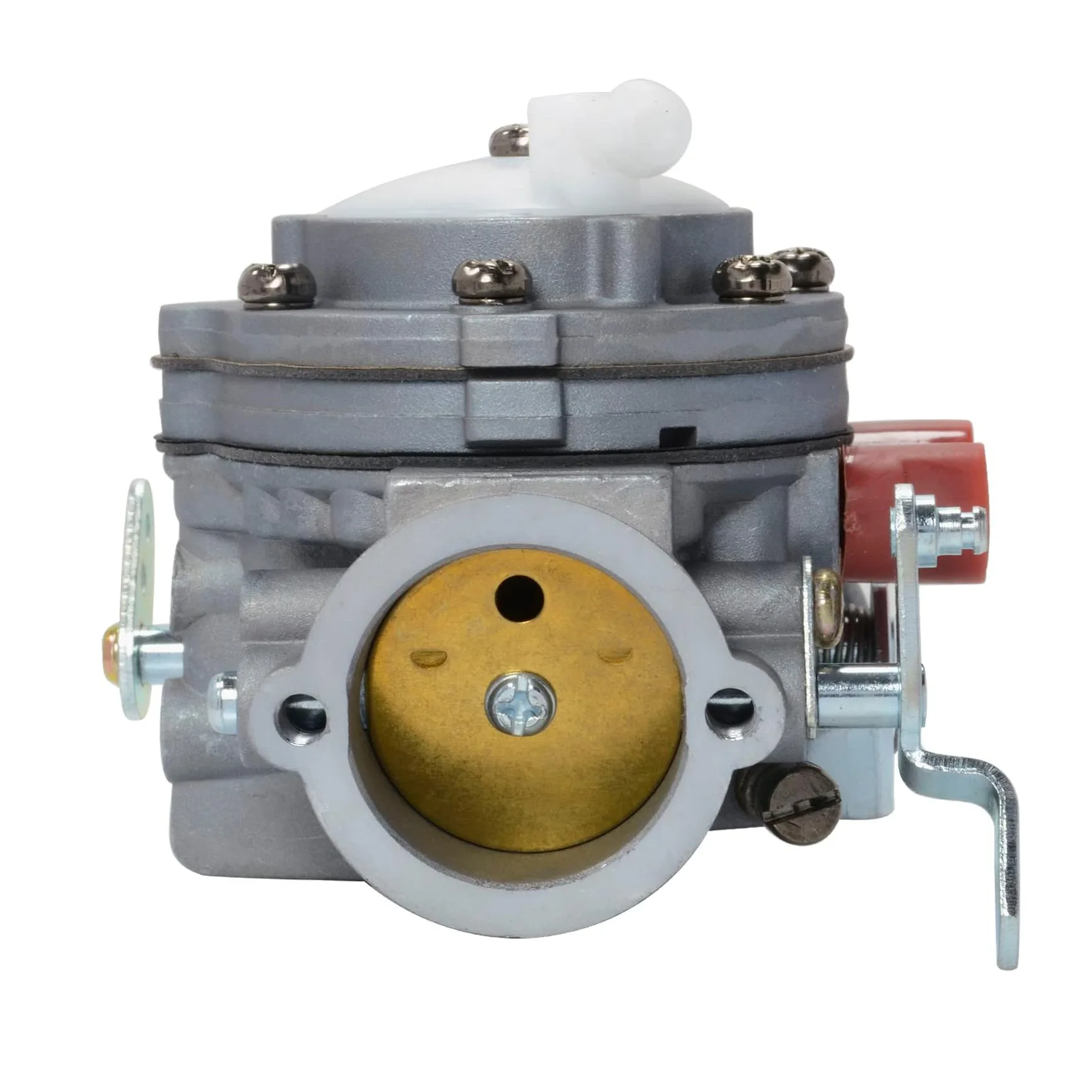 Carburetor Kit Tillotson HL-324A/HL244A for STIHL 070, 090, 090G, 090AV Chainsaws
Carburetor Kit Tillotson HL-324A/HL244A for STIHL 070, 090, 090G, 090AV Chainsaws