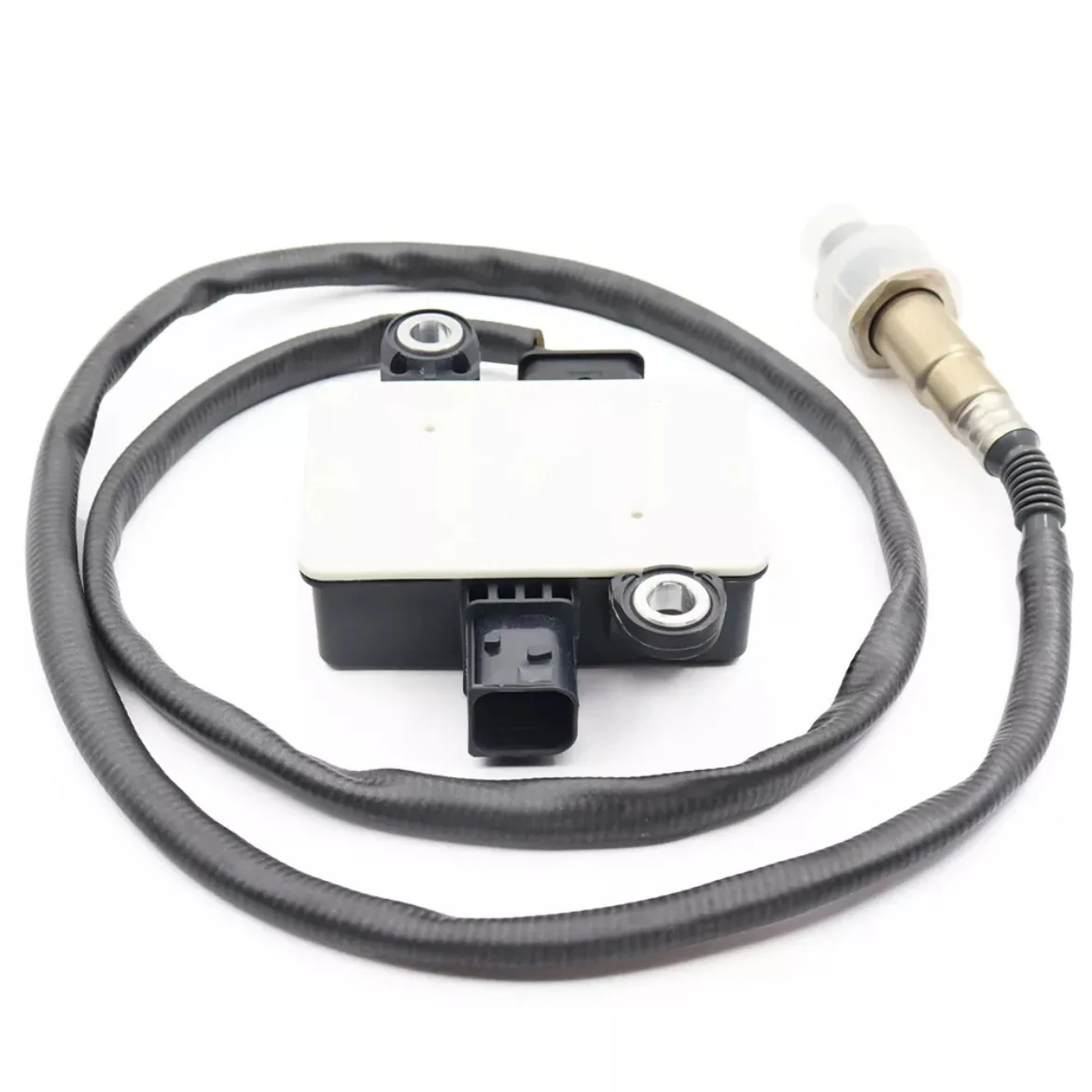 Particle Sensor Suitable for Mechanical Parts 5461550 A056N688 0281007173/174
Particle Sensor Suitable for Mechanical Parts 5461550 A056N688 0281007173/174