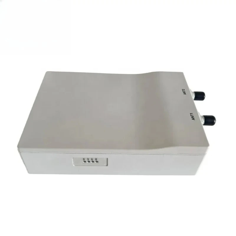 Wireless communication equipment base station RRU R8502E S2600 S2300
Wireless communication equipment base station RRU R8502E S2600 S2300