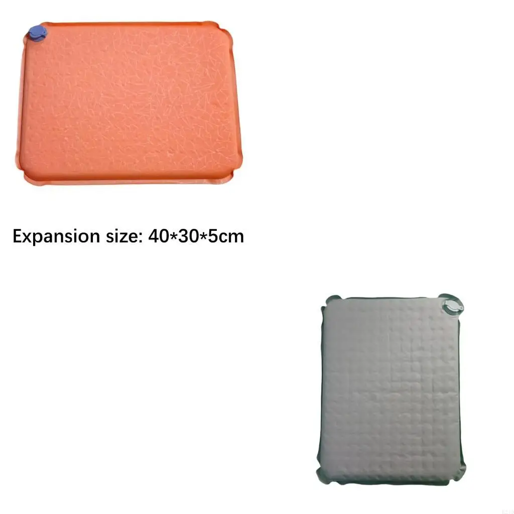 Подушка для стула стадиона с эффектом памяти, устойчивая к разрыву, машинная стирка для кемпинга, пеших прогулок на открытом
Подушка для стула стадиона с эффектом памяти, устойчивая к разрыву, машинная стирка для кемпинга, пеших прогулок на открытом