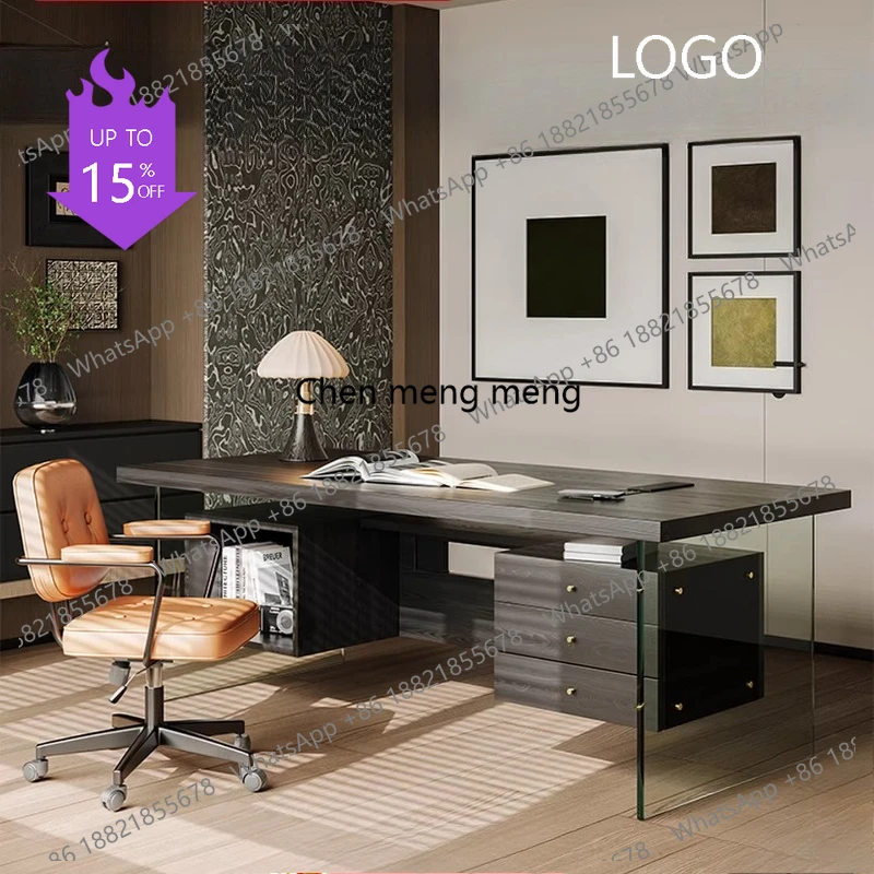 D80 Simple and Modern room offices office desks and workstations Computer desk Room desks desk with drawers study table
D80 Simple and Modern room offices office desks and workstations Computer desk Room desks desk with drawers study table