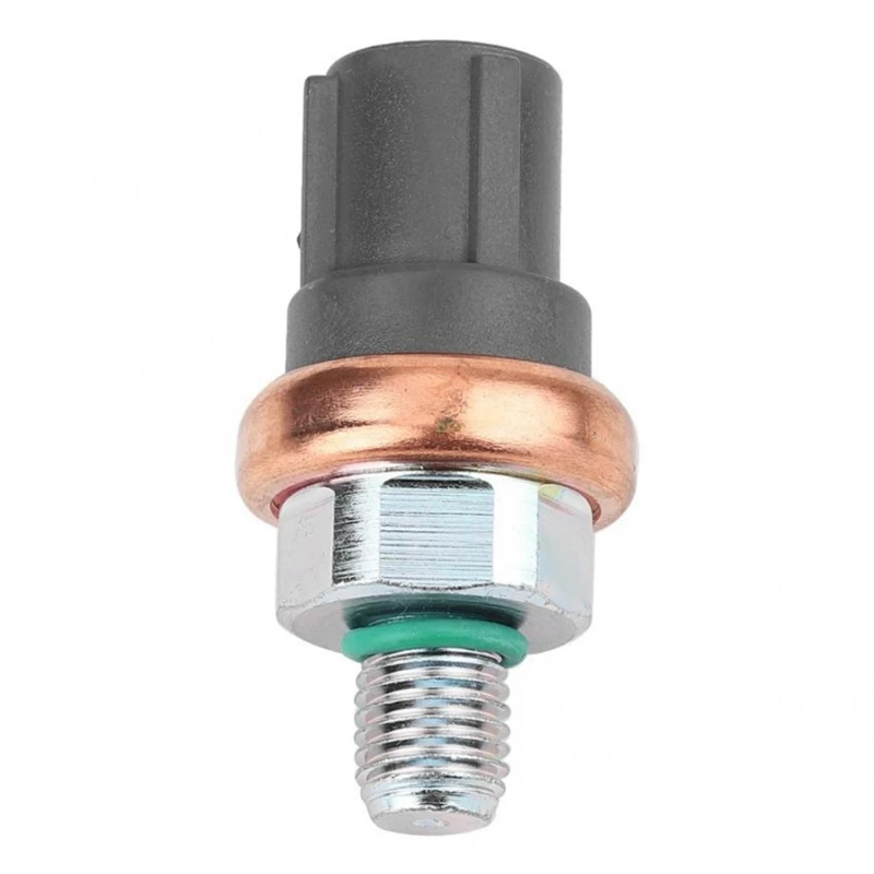 Датчик давления масла гидроусилителя руля для CM4 CM5 56490-PNA-003 56490PNA003, дропшиппинг
Датчик давления масла гидроусилителя руля для CM4 CM5 56490-PNA-003 56490PNA003, дропшиппинг