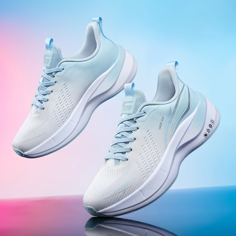 Сверхлегкий мужской студенческий 5.0 Running oes с ультра-апоглощением, дышащий, для улицы, для профессионалов Sports oes Cetition Speed
Сверхлегкий мужской студенческий 5.0 Running oes с ультра-апоглощением, дышащий, для улицы, для профессионалов Sports oes Cetition Speed