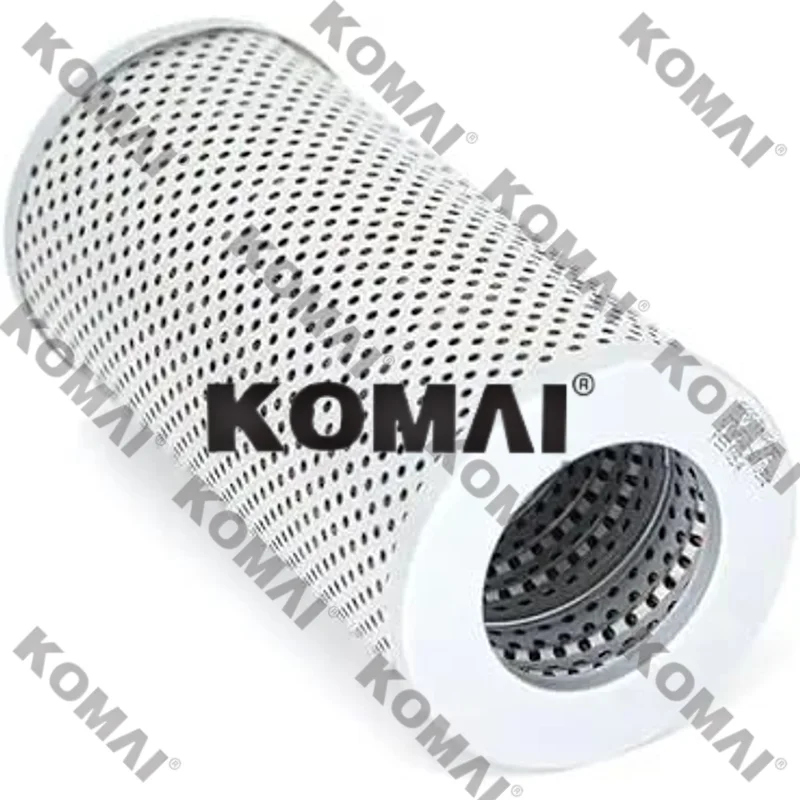 Совместим с фильтром гидравлического элемента KOMATSU PC45R-8 KSH102 HF28979 3F 4554052 201-60-71180 ML1017 07063-01054
Совместим с фильтром гидравлического элемента KOMATSU PC45R-8 KSH102 HF28979 3F 4554052 201-60-71180 ML1017 07063-01054
