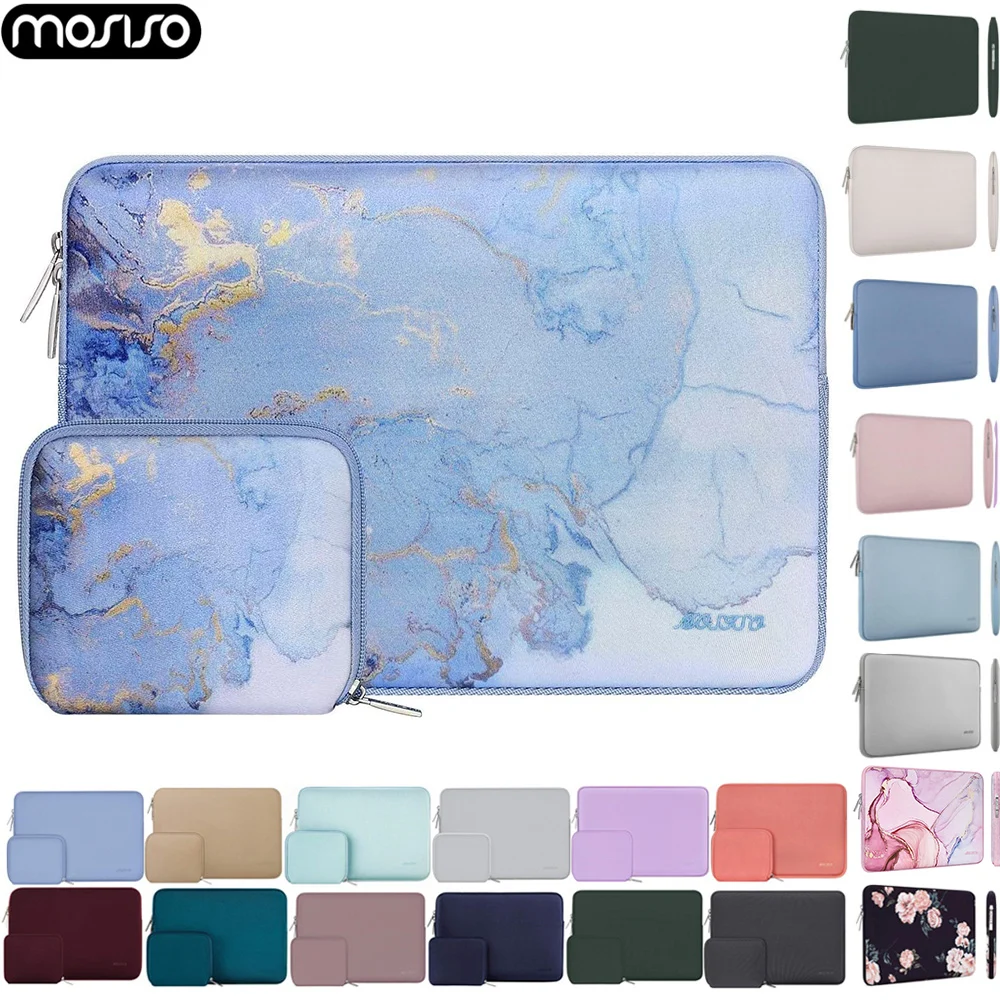 Laptop Bag 13.3 14 15 16 inch Case for MacBook Air Pro 13 15 A2179 A2681 M2 A2941 2023 HP Dell Acer Lenovo Notebook Cover Sleeve
Laptop Bag 13.3 14 15 16 inch Case for MacBook Air Pro 13 15 A2179 A2681 M2 A2941 2023 HP Dell Acer Lenovo Notebook Cover Sleeve