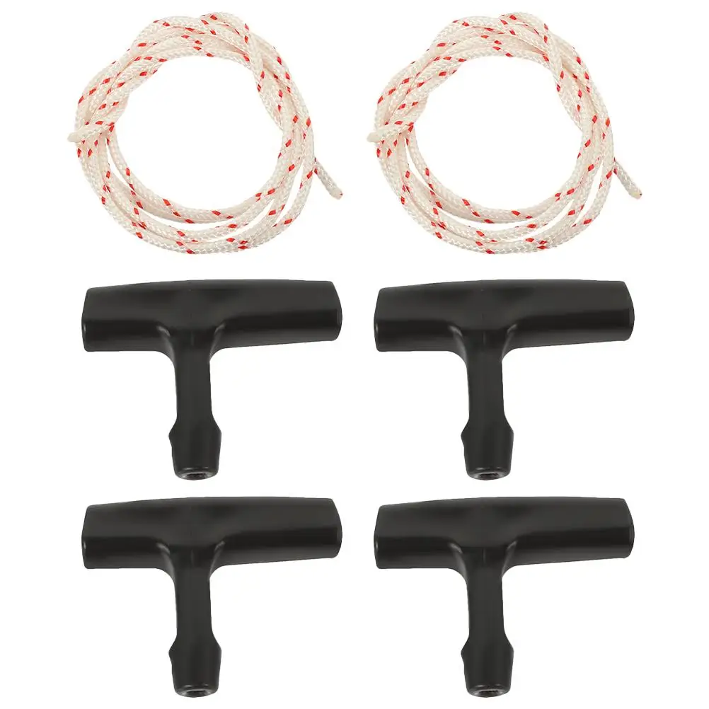 2 Sets Garage Door Starter Rope Handles 4m Attic Stairs Pull Cord Replacement Emergency System Plastic Handle Sturdy Rope Safe
2 Sets Garage Door Starter Rope Handles 4m Attic Stairs Pull Cord Replacement Emergency System Plastic Handle Sturdy Rope Safe