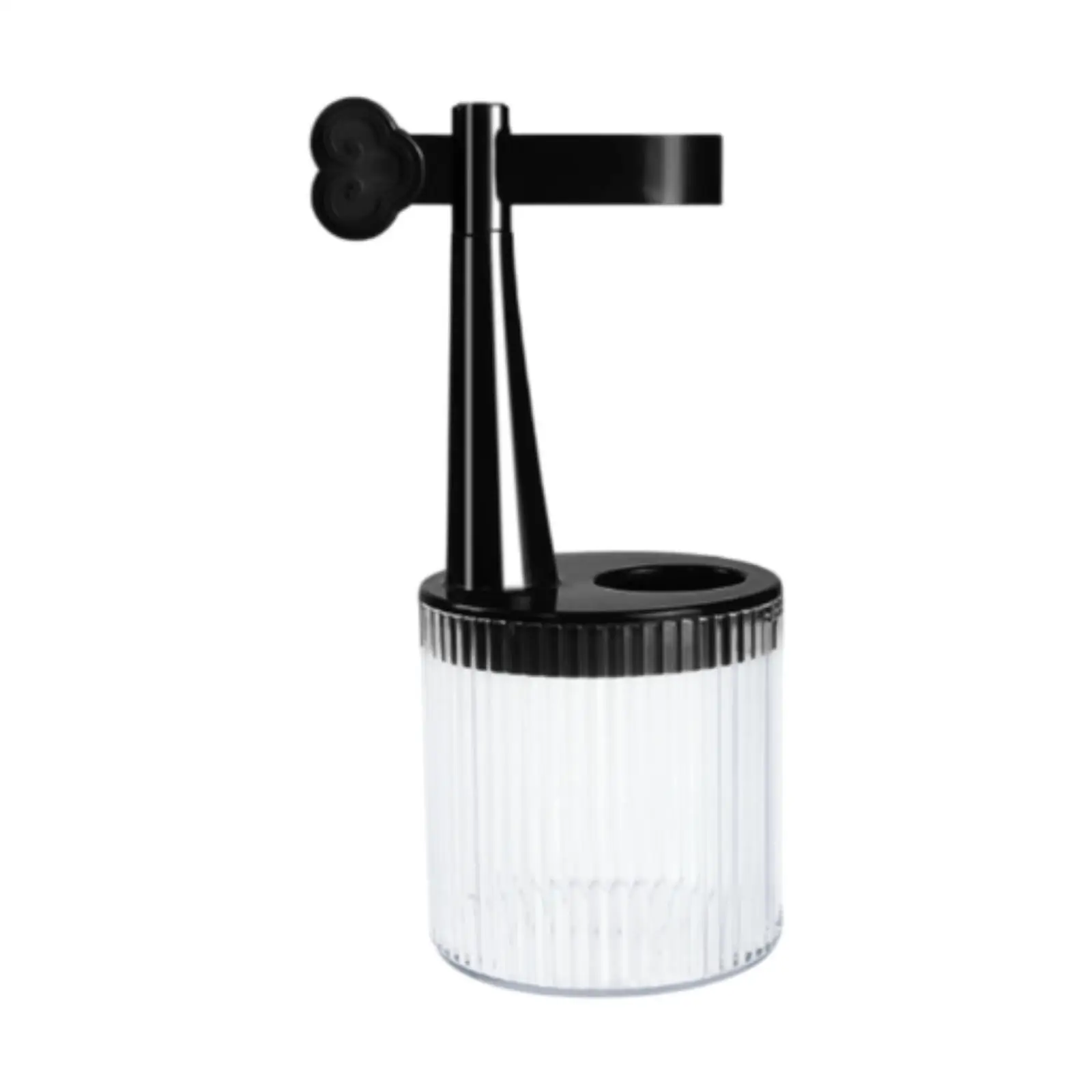 Chinese Calligraphy Brush Holder Pen Holder for Painting Calligraphy Writing 
Chinese Calligraphy Brush Holder Pen Holder for Painting Calligraphy Writing