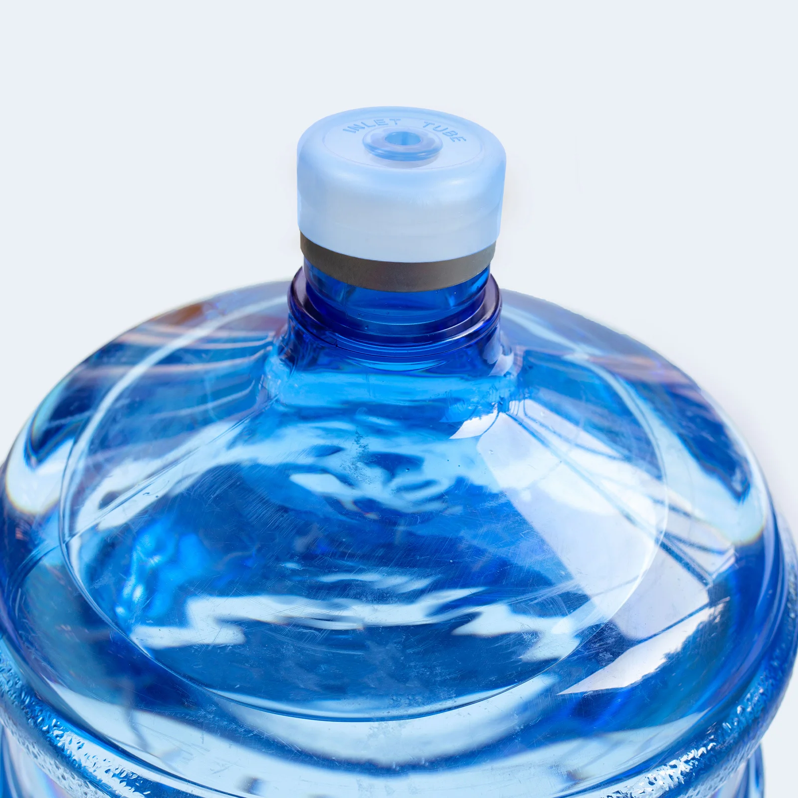 10Pcs Universal Dustproof Caps Replacement Plastic Water Bottle Lid Cover Set for Tea Infusers Water Dispenser Easy Install
10Pcs Universal Dustproof Caps Replacement Plastic Water Bottle Lid Cover Set for Tea Infusers Water Dispenser Easy Install