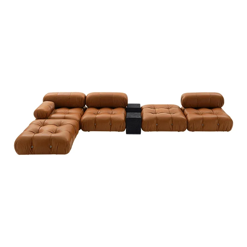 #Modern living room sofa luxury bedroom Nordic sofa lounge hotel furniture decoration living room furniture
#Modern living room sofa luxury bedroom Nordic sofa lounge hotel furniture decoration living room furniture