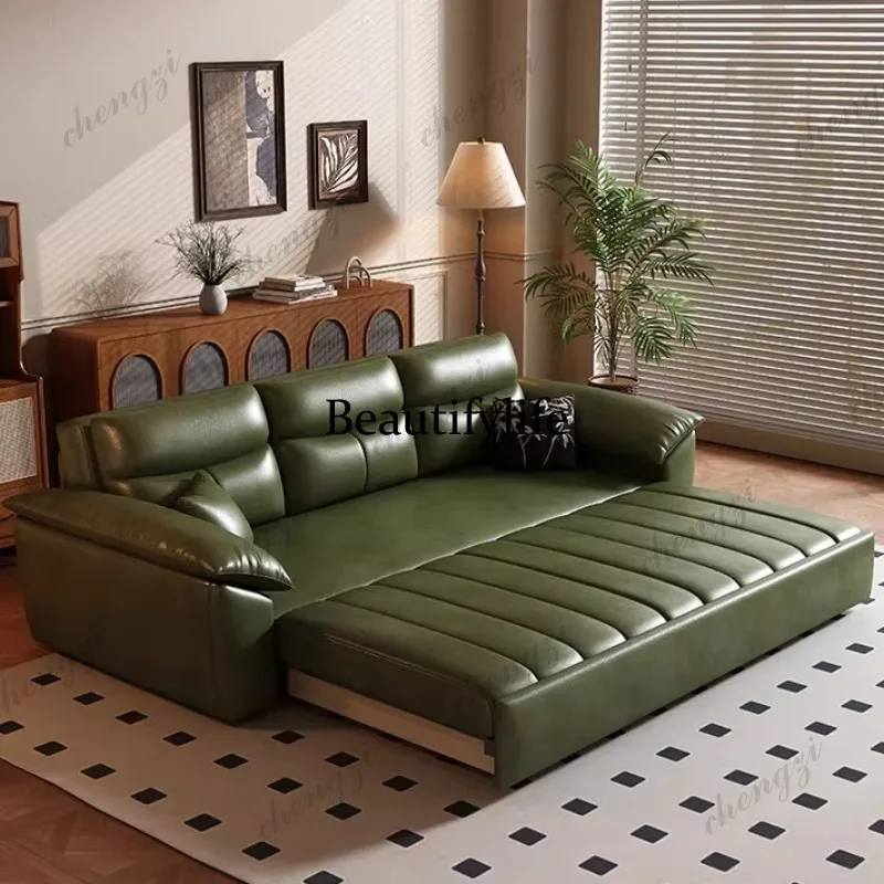 Sleeper Soft Living Room Sofas Romantic Minimalist Apartment Comfortable Sofa Relax Adults Divani
Sleeper Soft Living Room Sofas Romantic Minimalist Apartment Comfortable Sofa Relax Adults Divani