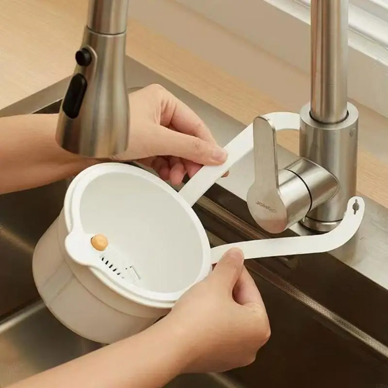 3pcs Кухни раковина раковина раковина для корзины, ловчик пищи, висящий для фруктов овощи
3pcs Кухни раковина раковина раковина для корзины, ловчик пищи, висящий для фруктов овощи