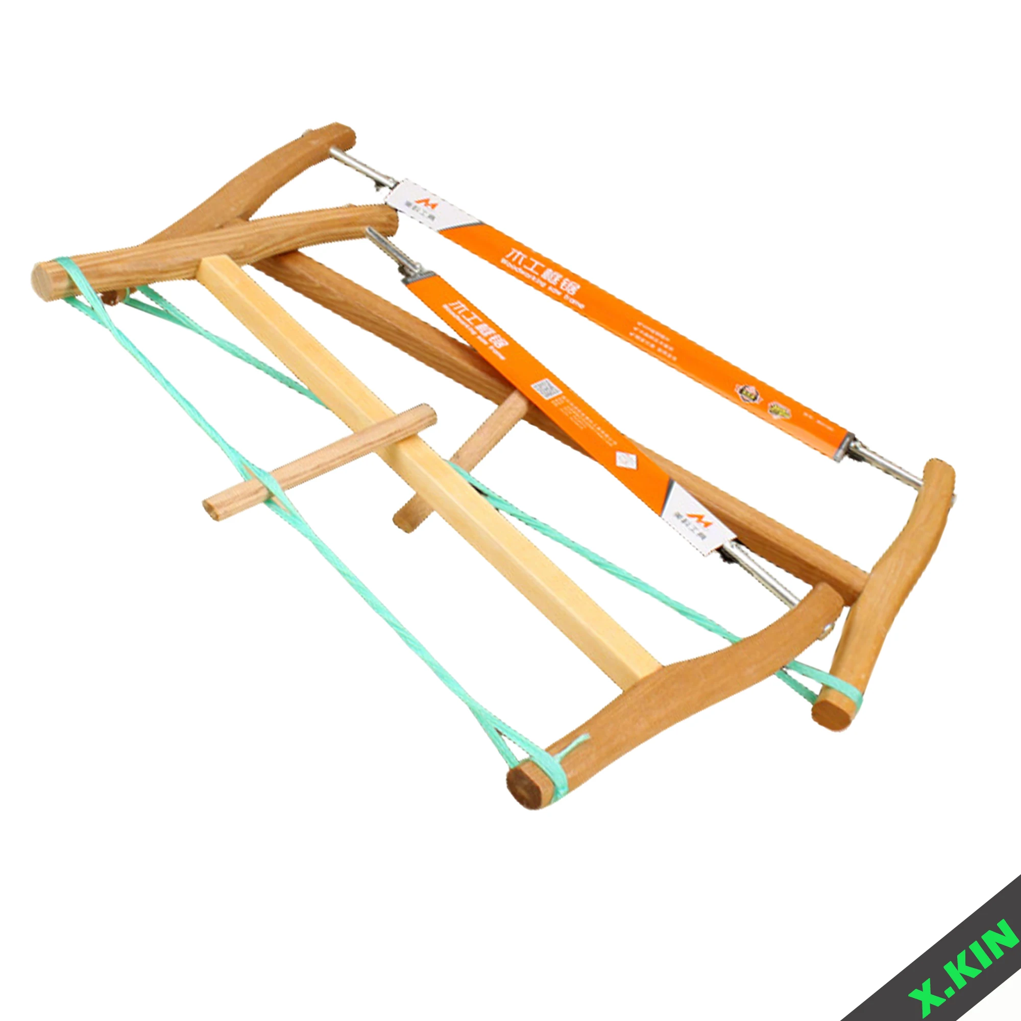 Household Woodworking Tools, Various Sizes of Hand Saws for Home Use, Traditional Frame Saws, Multifunctional Hand Saws for Furniture and Decoration, Small Saws
Household Woodworking Tools, Various Sizes of Hand Saws for Home Use, Traditional Frame Saws, Multifunctional Hand Saws for Furniture and Decoration, Small Saws