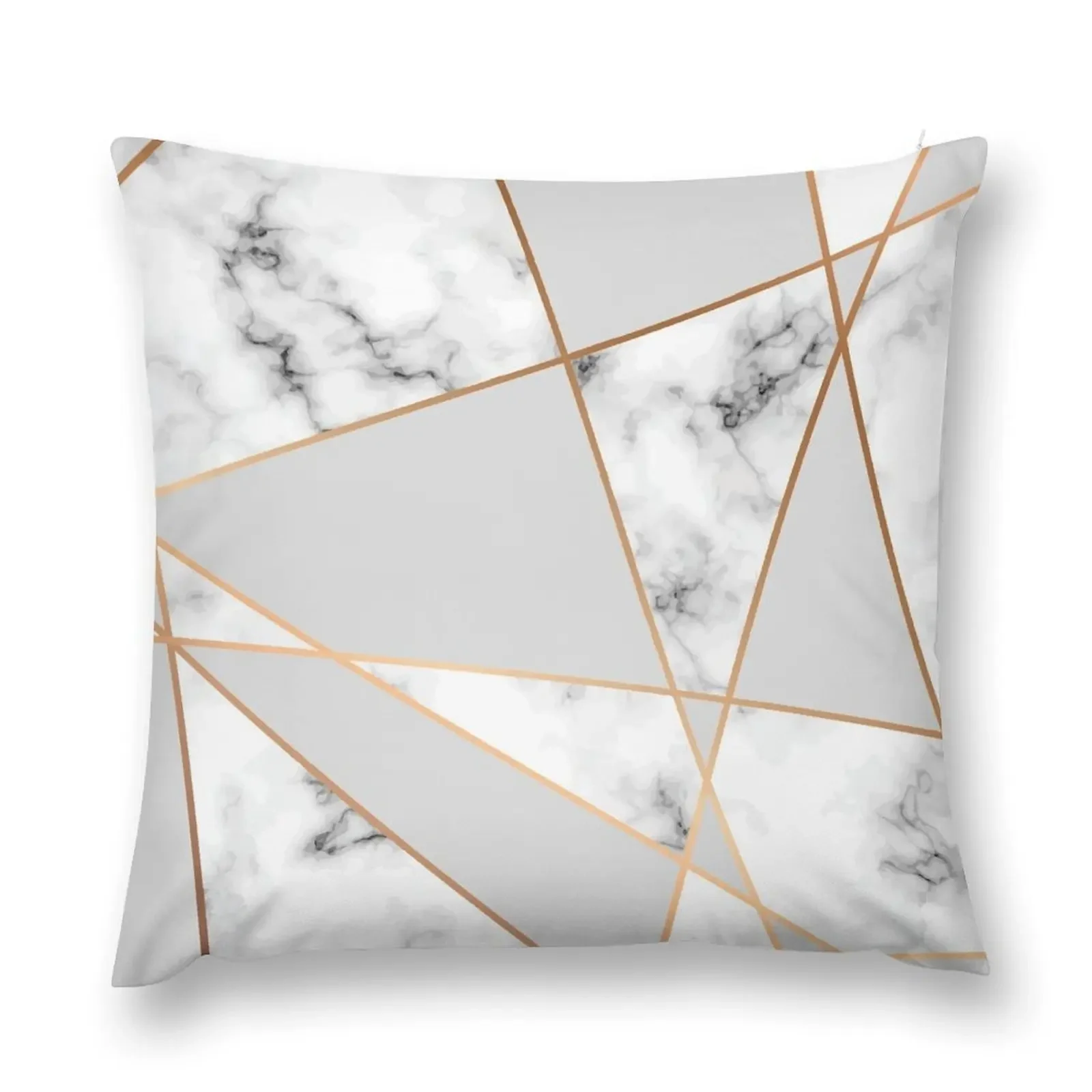 Copper smokey marble geo Throw Pillow Sofas Covers Luxury Cushion Cover Throw Pillow Covers pillow
Copper smokey marble geo Throw Pillow Sofas Covers Luxury Cushion Cover Throw Pillow Covers pillow