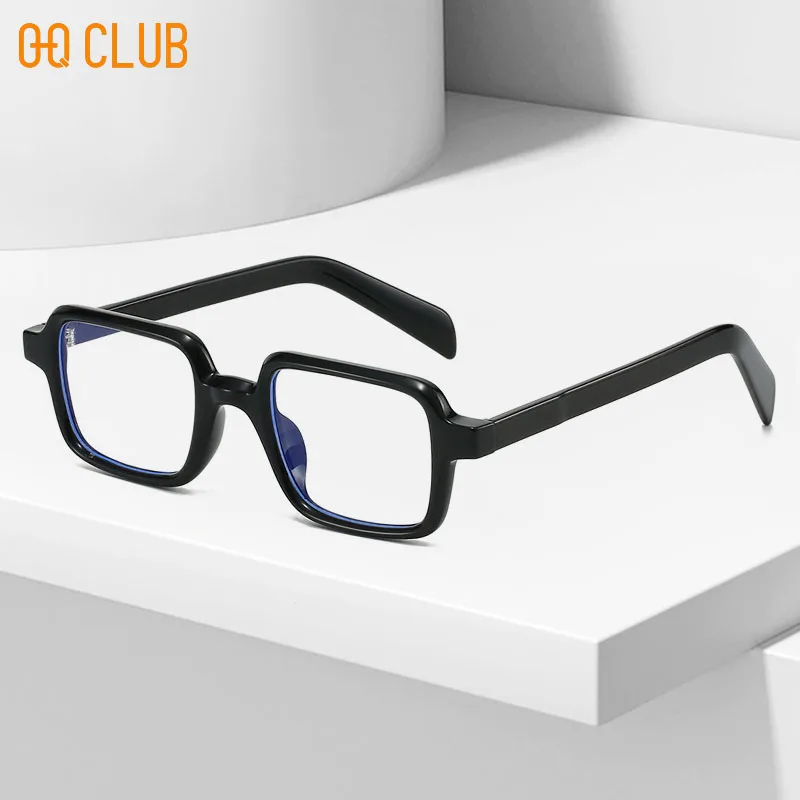Очки для чтения O-Q CLUB со стеклянными линзами для чтения, женские линзы, очки Lunette De Lecture Femme, солнцезащитные очки для мужчин и женщин
Очки для чтения O-Q CLUB со стеклянными линзами для чтения, женские линзы, очки Lunette De Lecture Femme, солнцезащитные очки для мужчин и женщин