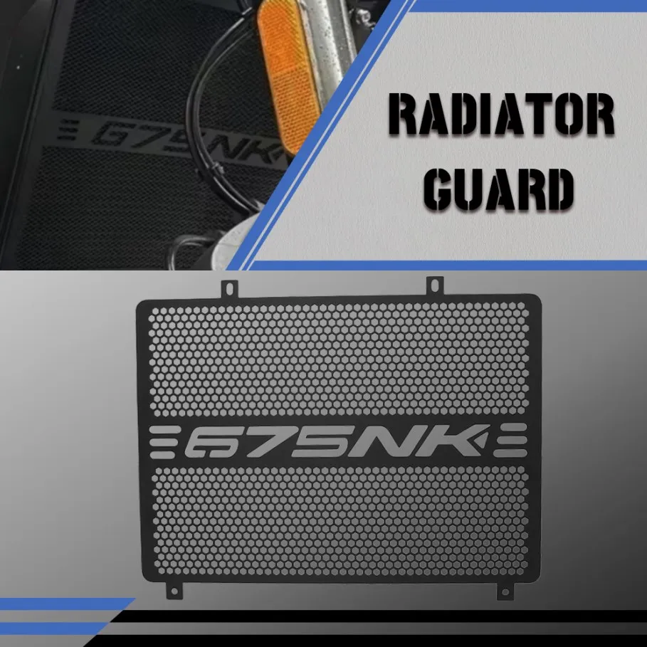 ДЛЯ CFMOTO CF MOTO CF675NK 675NK 675 NK NK675 2024 2025 2026 Аксессуары для мотоциклов Решетка радиатора с ЧПУ Защитная крышка
ДЛЯ CFMOTO CF MOTO CF675NK 675NK 675 NK NK675 2024 2025 2026 Аксессуары для мотоциклов Решетка радиатора с ЧПУ Защитная крышка
