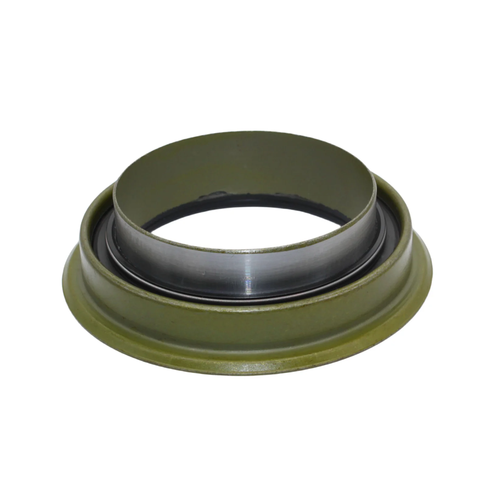 shaft seals 82.2x102.7x10.5/32mm Fit for Meritor/A-1199-U-4025
shaft seals 82.2x102.7x10.5/32mm Fit for Meritor/A-1199-U-4025