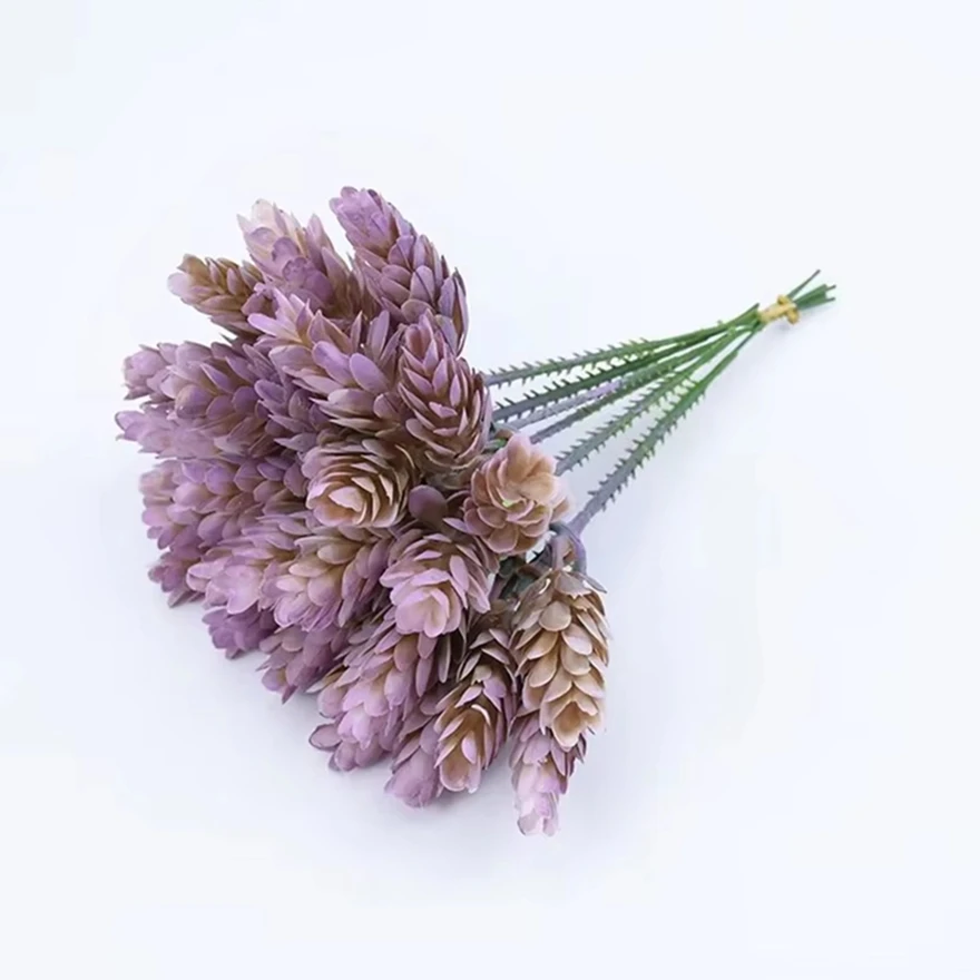 5Pcs Artificial Plants Festival Rooms Decorations Home Wedding Brooch Needlework Bridal Diy High Quality Clearance Pine Products
5Pcs Artificial Plants Festival Rooms Decorations Home Wedding Brooch Needlework Bridal Diy High Quality Clearance Pine Products