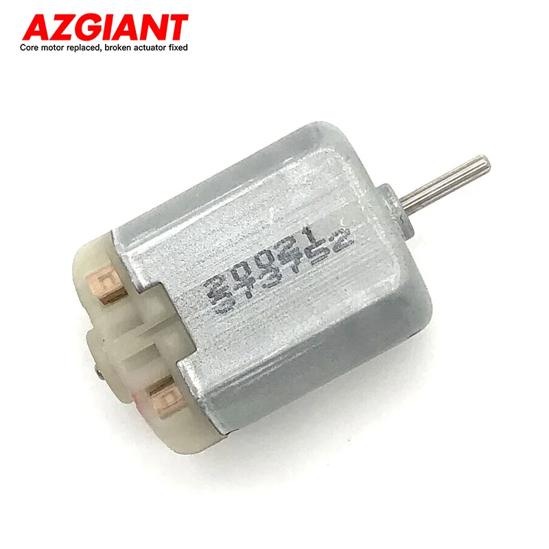 Universal FC-280SC-20150 DC High Speed for Johnson Motor For Denso Machine Motor Rearview Mirror Door Lock for Toyota Honda
Universal FC-280SC-20150 DC High Speed for Johnson Motor For Denso Machine Motor Rearview Mirror Door Lock for Toyota Honda