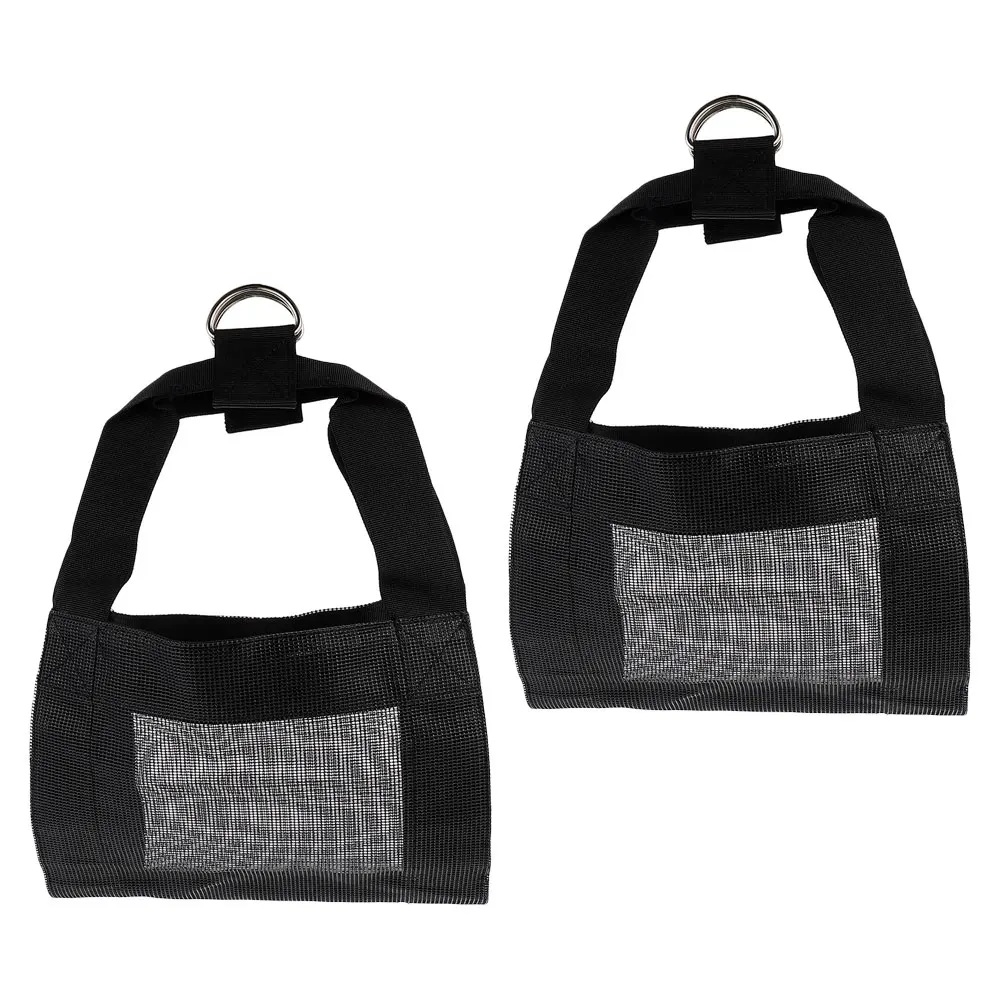 2Pcs Livestock Sling Durable Nylon Small Dogs Puppy Goat Harness Animal Pet Weighing Supply Scale Pet Supply Dog Lifting
2Pcs Livestock Sling Durable Nylon Small Dogs Puppy Goat Harness Animal Pet Weighing Supply Scale Pet Supply Dog Lifting