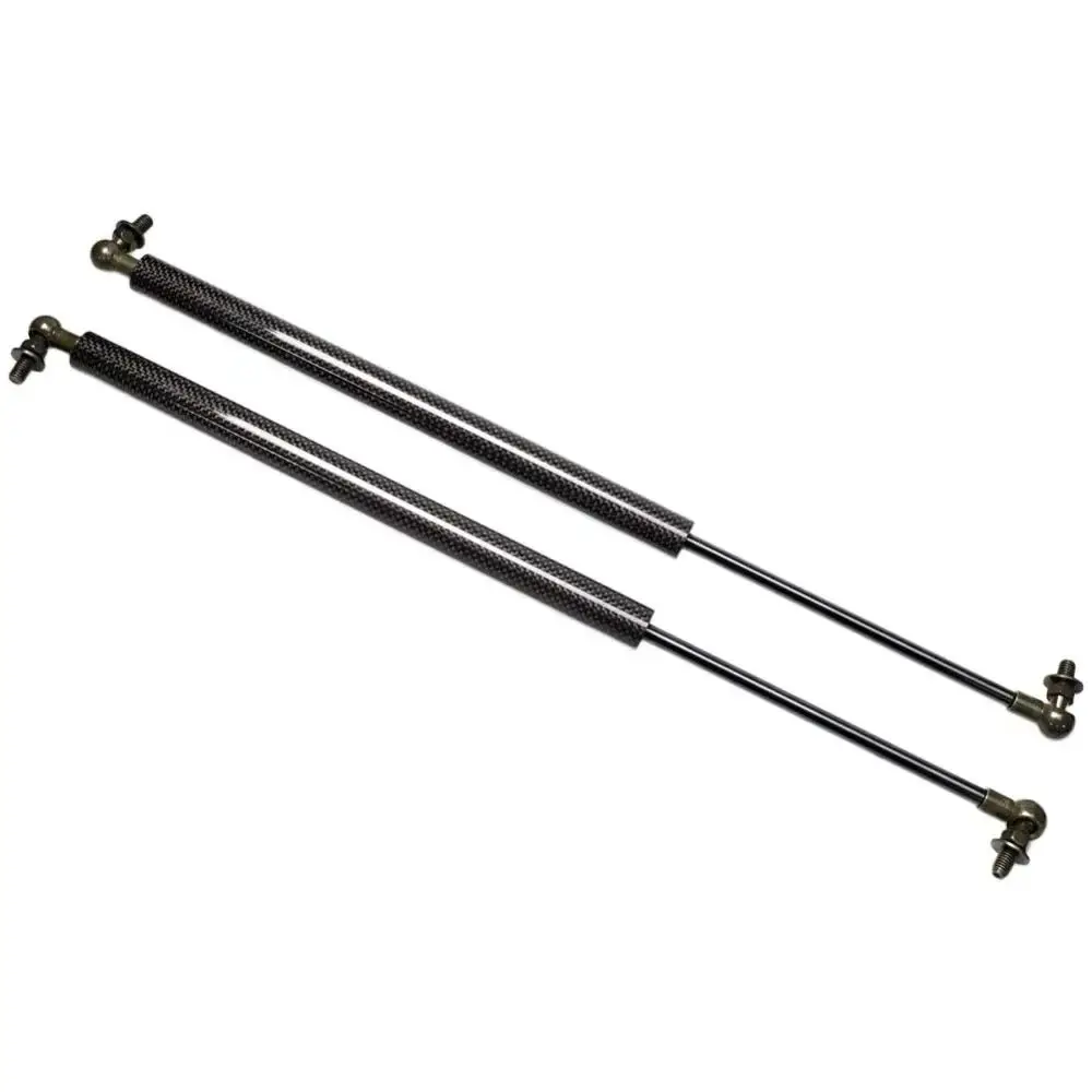 Hood Struts for Toyota Land Cruiser Prado J120 2002-2009 Front Bonnet Shocks Absorber Lift Support Damper Piston Prop Rod 460mm
Hood Struts for Toyota Land Cruiser Prado J120 2002-2009 Front Bonnet Shocks Absorber Lift Support Damper Piston Prop Rod 460mm
