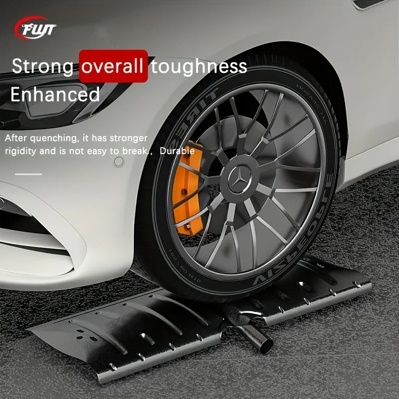 Металлическая снегоуборочная лопата на колесах с регулируемым углом наклона, сверхмощный снегоочиститель для подъездных дорог, пешеходных дорожек, дворов и садов
Металлическая снегоуборочная лопата на колесах с регулируемым углом наклона, сверхмощный снегоочиститель для подъездных дорог, пешеходных дорожек, дворов и садов