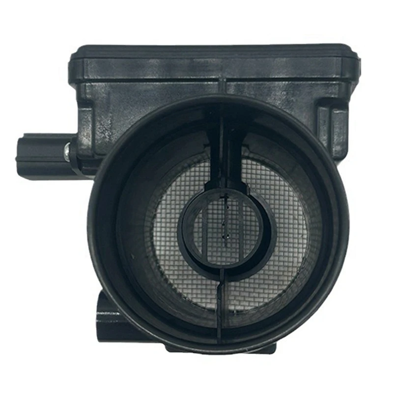E5T51171 Mass Air Flow Meter Sensor MAF Sensor For Mazda Ford B3H713215 B3H7-13-215 F4BZ12B579A
E5T51171 Mass Air Flow Meter Sensor MAF Sensor For Mazda Ford B3H713215 B3H7-13-215 F4BZ12B579A