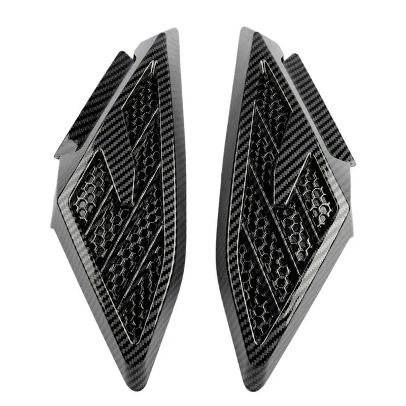 Необычная боковая крышка мотоцикла, боковая защитная крышка из углеродного волокна, корпус из АБС-пластика для Nmax 125 155 2020-2023
Необычная боковая крышка мотоцикла, боковая защитная крышка из углеродного волокна, корпус из АБС-пластика для Nmax 125 155 2020-2023
