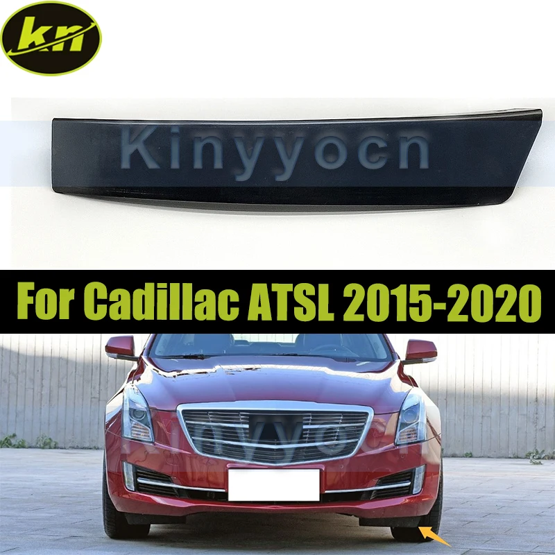 Воздушный дефлектор переднего колеса автомобиля для Cadillac ATSL 2015-2020, брызговик, внутренняя подкладка, нижняя опорная пластина
Воздушный дефлектор переднего колеса автомобиля для Cadillac ATSL 2015-2020, брызговик, внутренняя подкладка, нижняя опорная пластина