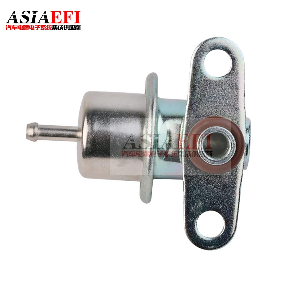 high quality OEM YF09-20-180 Fuel Pressure Sensor For Ford Escape Tribute YF YF0920180
high quality OEM YF09-20-180 Fuel Pressure Sensor For Ford Escape Tribute YF YF0920180