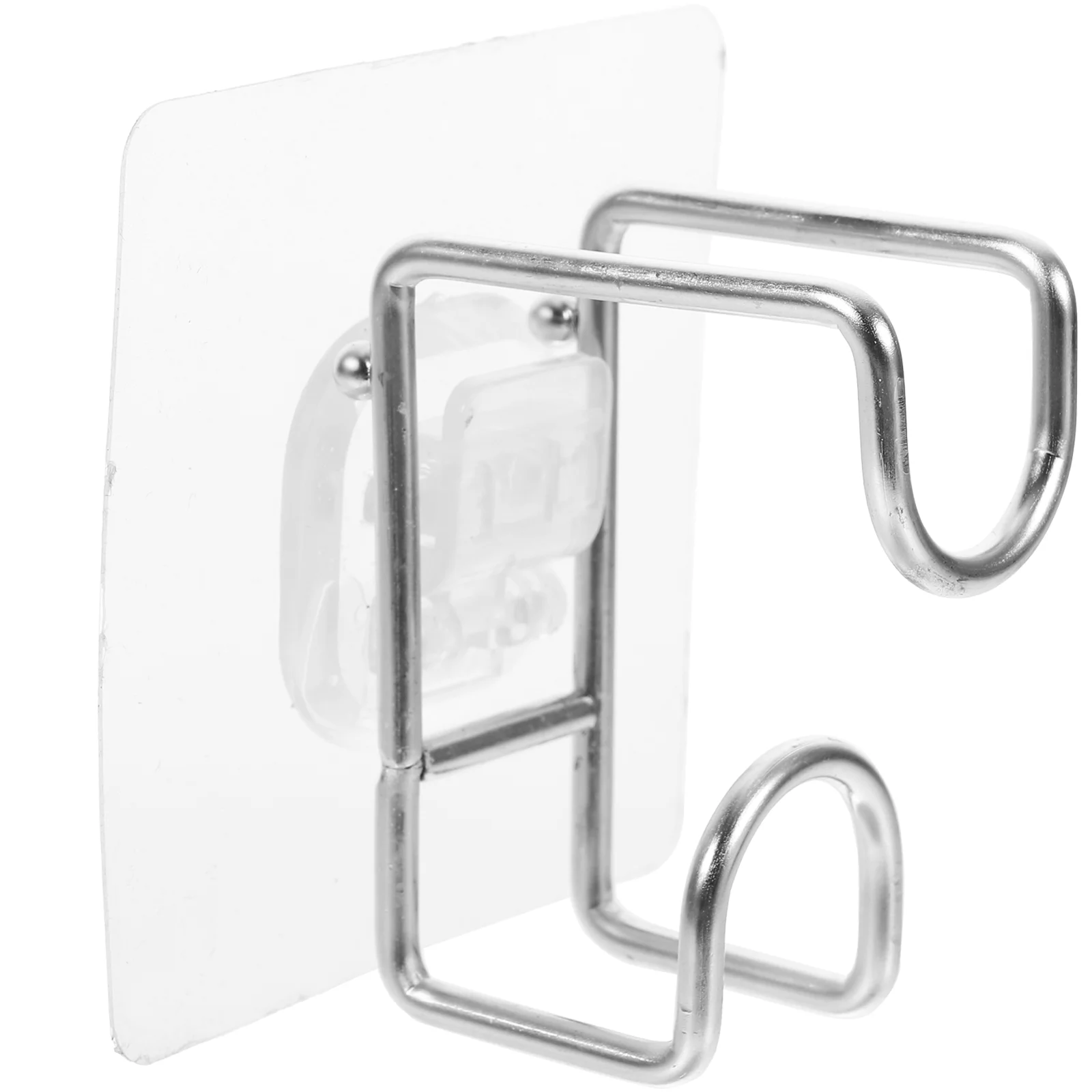 Rack Training Accessories Coat Hangers Holder Potty Chair Toilet Seat Storage
Rack Training Accessories Coat Hangers Holder Potty Chair Toilet Seat Storage