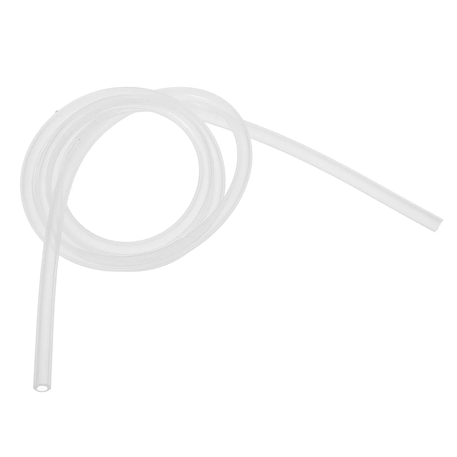 Сменный шланг для молокоотсоса, 1 шт., гибкая силиконовая трубка для безопасного и гигиеничного сбора молока, совместим с большинством молокоотсосов, многоразовый.
Сменный шланг для молокоотсоса, 1 шт., гибкая силиконовая трубка для безопасного и гигиеничного сбора молока, совместим с большинством молокоотсосов, многоразовый.