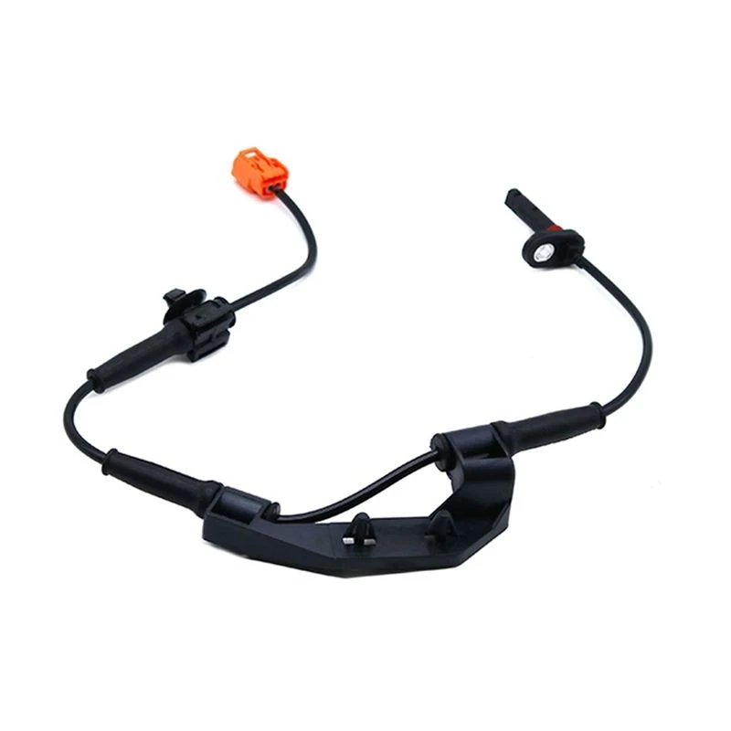 NEW HOT in Stock-57475-SFJ-J02 Car Rear Left ABS Wheel Speed Sensor For Honda Odyssey RB1 High Quality New Auto Accessories
NEW HOT in Stock-57475-SFJ-J02 Car Rear Left ABS Wheel Speed Sensor For Honda Odyssey RB1 High Quality New Auto Accessories