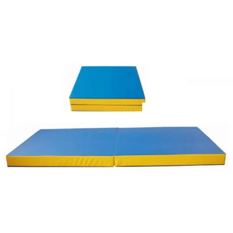 Мягкий наклонный коврик для игр в помещении, безопасная и устойчивая поверхность для ежедневных тренировок и развития навыков. Новинка.
Мягкий наклонный коврик для игр в помещении, безопасная и устойчивая поверхность для ежедневных тренировок и развития навыков. Новинка.