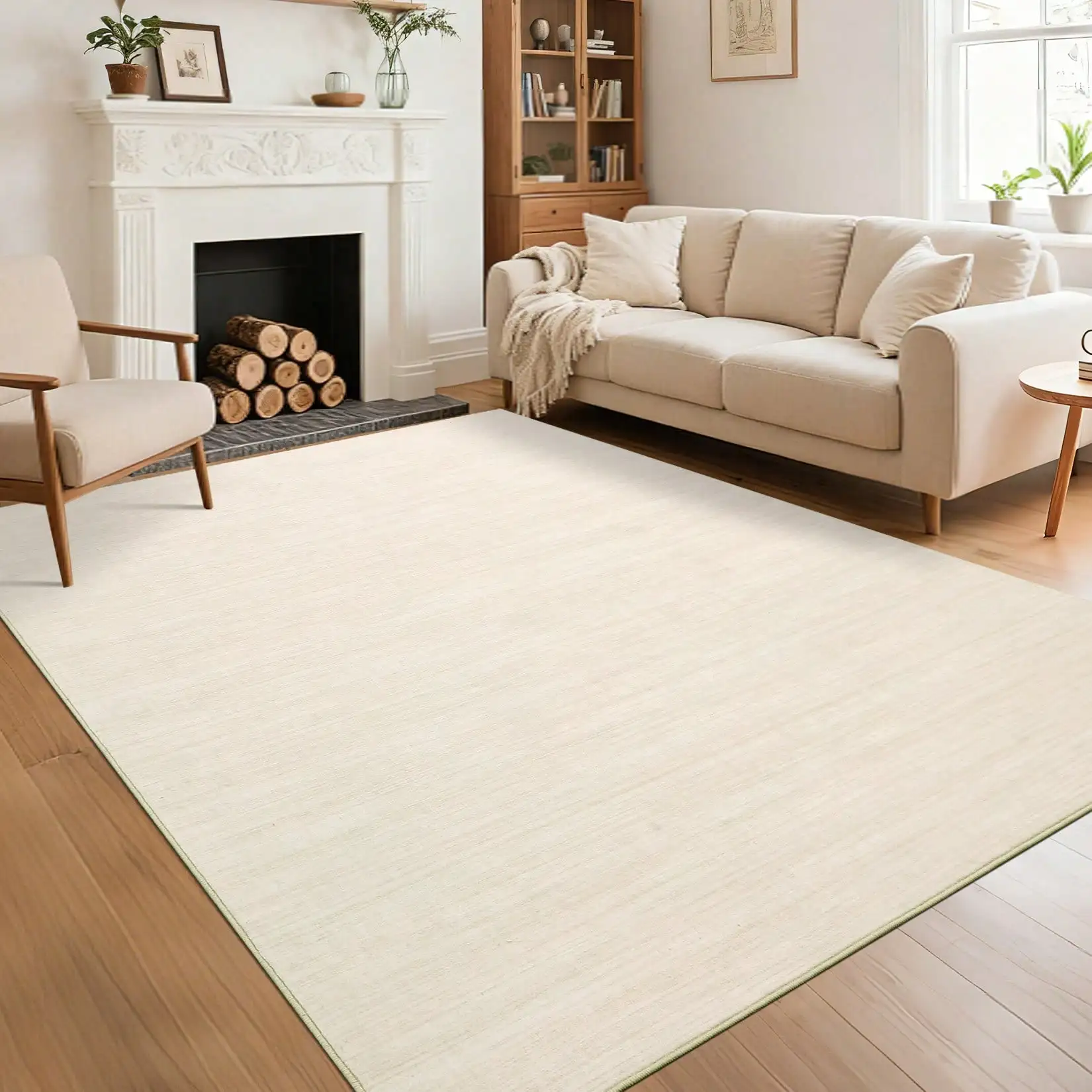 Modern Solid Color Carpet Low-Pile Soft Washable Foldable For Bedrooms Dining Rooms Offices Children's Rooms Laundry Rooms And Hallways
Modern Solid Color Carpet Low-Pile Soft Washable Foldable For Bedrooms Dining Rooms Offices Children's Rooms Laundry Rooms And Hallways