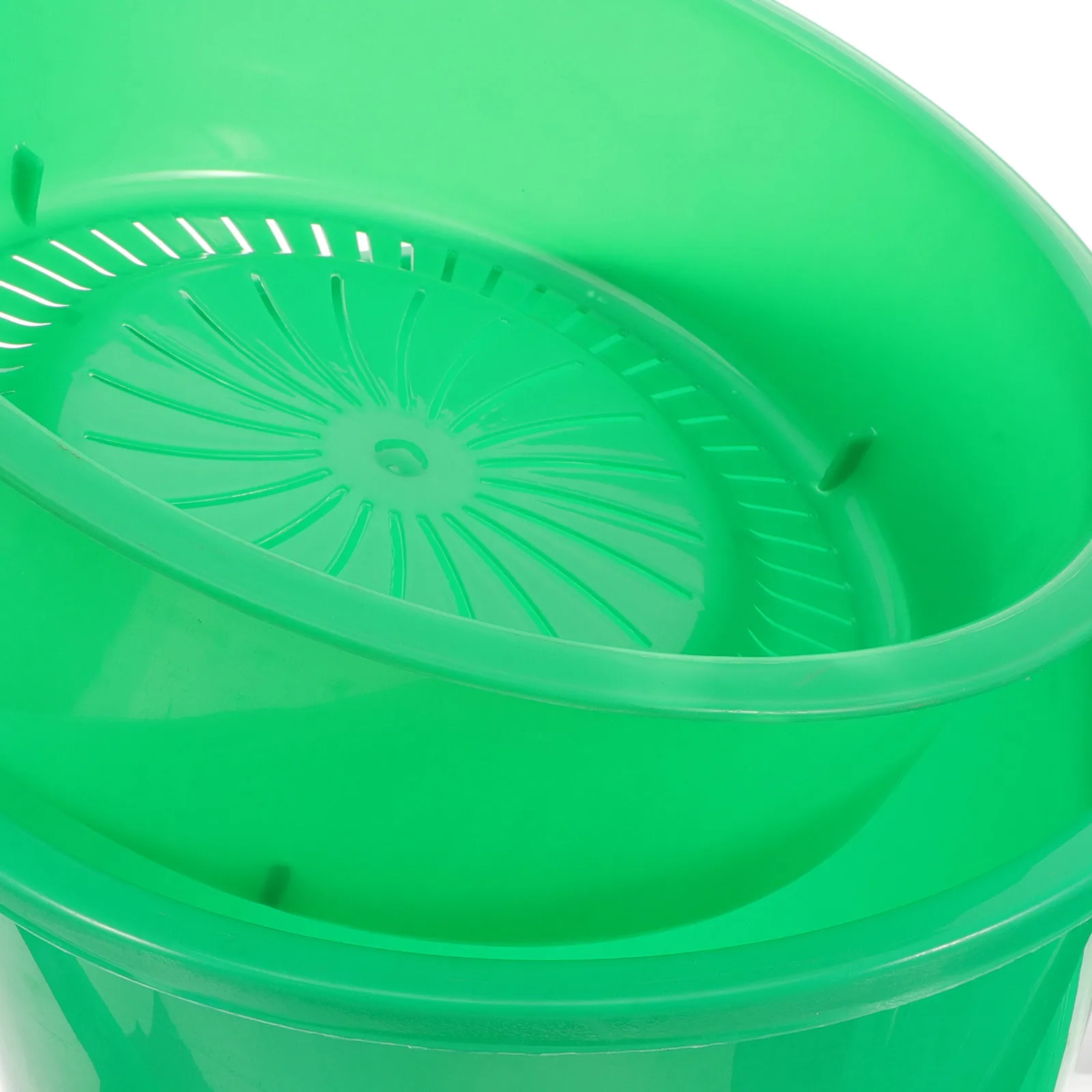 Plastic Trash Can With Lid Food Waste Bin Bucket Home Office Indoor Use Sturdy Lightweight Garbage Container For Tissues Crumbs 
Plastic Trash Can With Lid Food Waste Bin Bucket Home Office Indoor Use Sturdy Lightweight Garbage Container For Tissues Crumbs