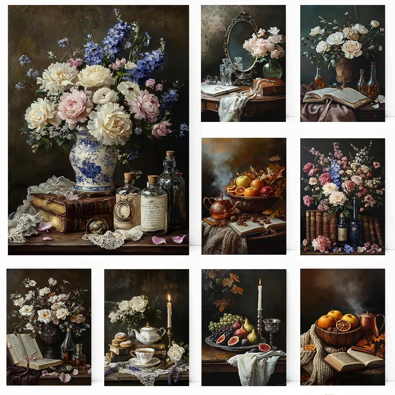 Деревенский осенний винтажный урожай, фруктовая свеча, цветочная книга, постер, принт, настенные художественные фотографии, холст, живопись, гостиная, домашний декор
Деревенский осенний винтажный урожай, фруктовая свеча, цветочная книга, постер, принт, настенные художественные фотографии, холст, живопись, гостиная, домашний декор