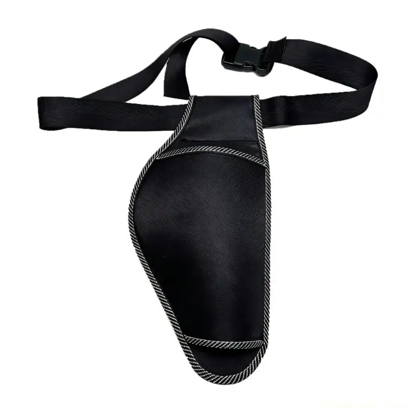 A2BE Professional Woodworking Tool Belt Bag Comfortable Backing Design Tool Pouches
A2BE Professional Woodworking Tool Belt Bag Comfortable Backing Design Tool Pouches