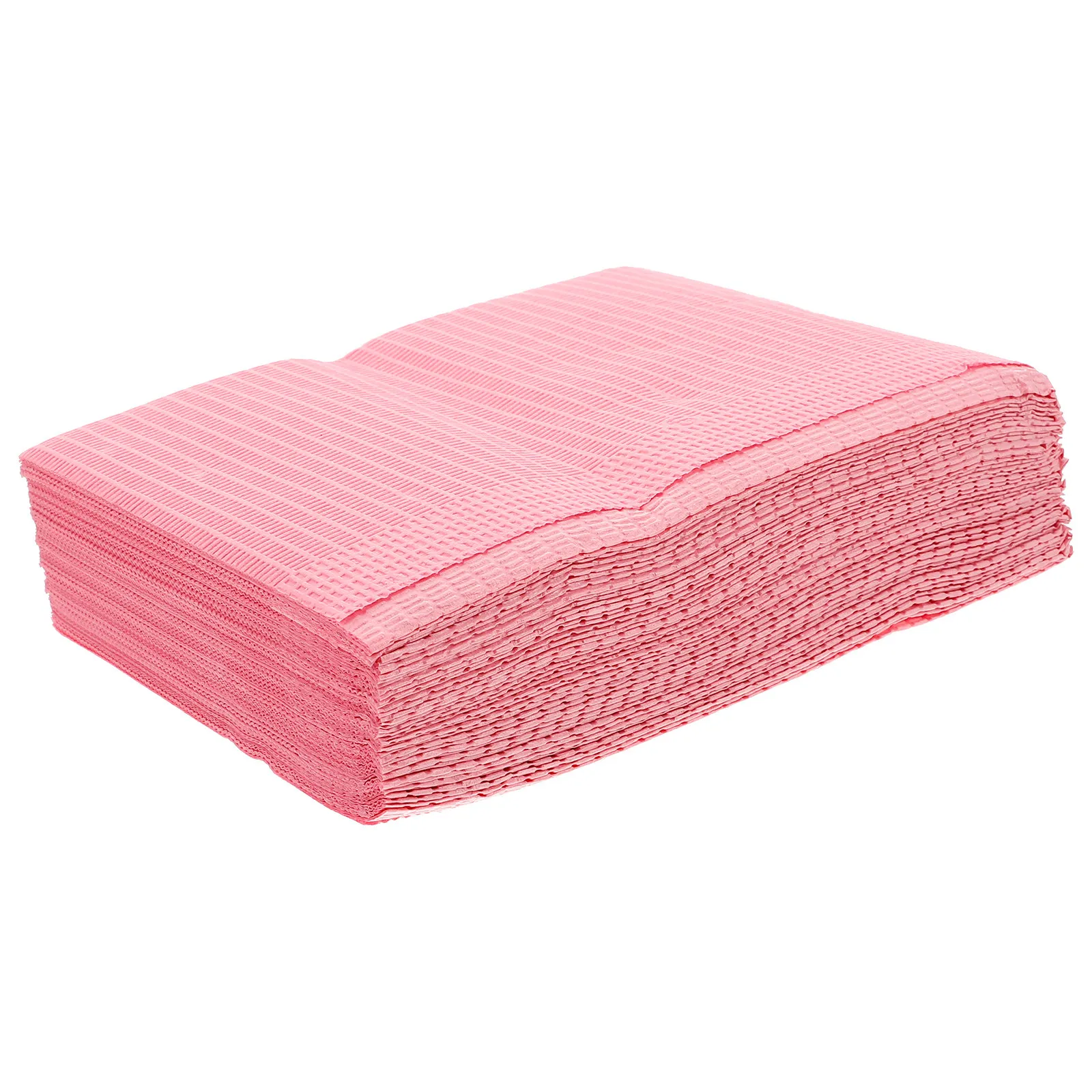 20Pcs Tattoo Clean Pads Composite Film Waterproof Oil-Proof Disposable Nail Table Covers Protective Mat for Tattooing Nail Art
20Pcs Tattoo Clean Pads Composite Film Waterproof Oil-Proof Disposable Nail Table Covers Protective Mat for Tattooing Nail Art