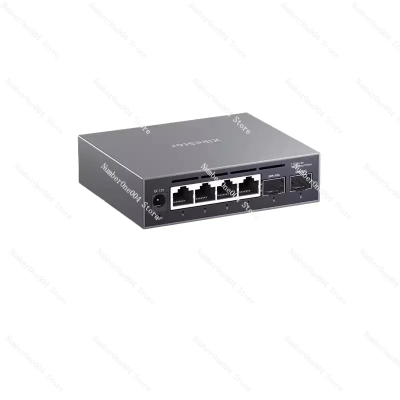 Management Photoelectric Hybrid Power Supply Connector Broadband Convergence VLAN Port Splitter
Management Photoelectric Hybrid Power Supply Connector Broadband Convergence VLAN Port Splitter