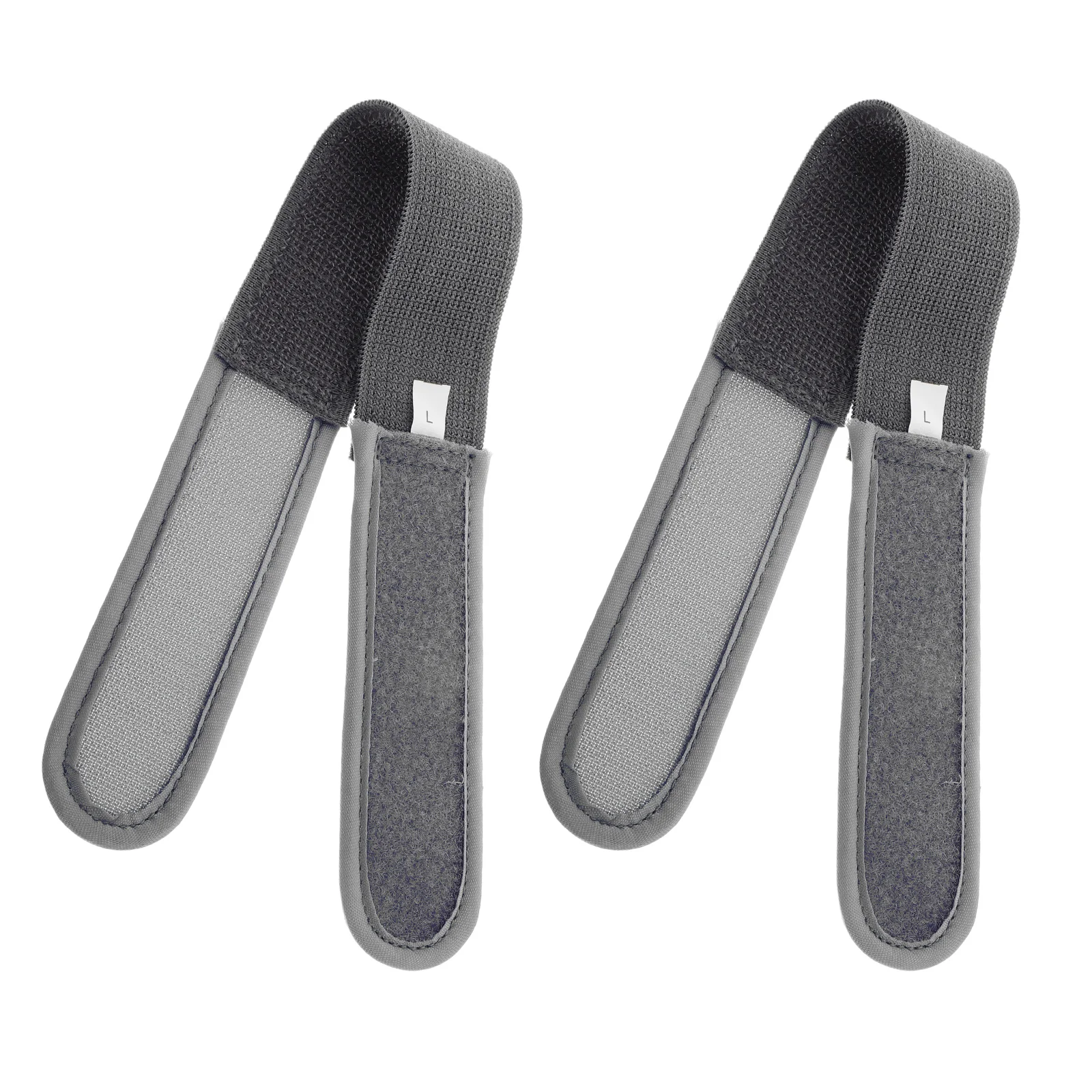 1 Pair No Buckle Stretch Belt Elastic Waist Dress Belt Women Men Invisible Hip Belts Pants Shaping Fitness
1 Pair No Buckle Stretch Belt Elastic Waist Dress Belt Women Men Invisible Hip Belts Pants Shaping Fitness