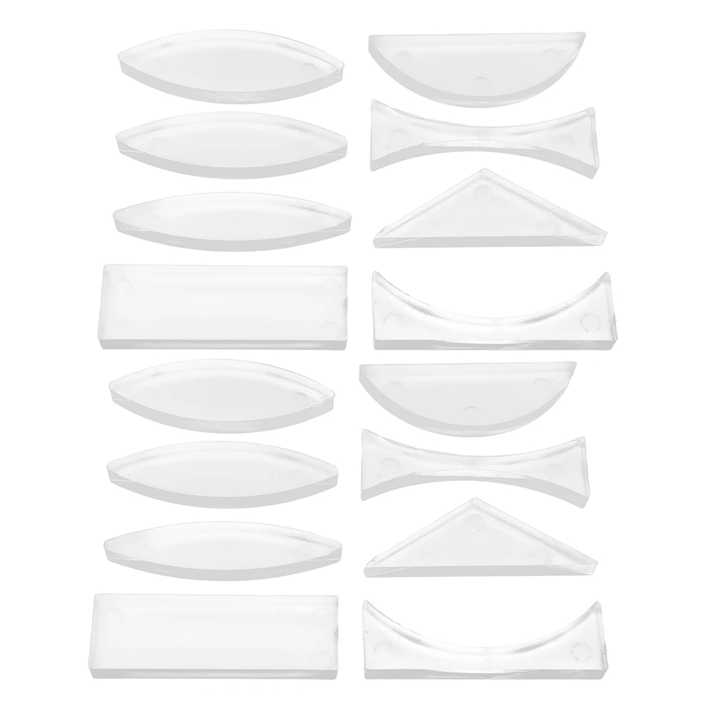 8 Piece Acrylic Optical Lens Kit Convex Concave Lenses Physics Teaching Science Experiments Optics Equipment Classroom Supplies
8 Piece Acrylic Optical Lens Kit Convex Concave Lenses Physics Teaching Science Experiments Optics Equipment Classroom Supplies