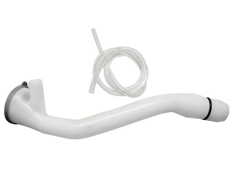 Подходит для автомобильных деталей, раствора для чистки лобового стекла, стеклянной бутылки с водой, наполнительной трубки 28915-4GA0B
Подходит для автомобильных деталей, раствора для чистки лобового стекла, стеклянной бутылки с водой, наполнительной трубки 28915-4GA0B