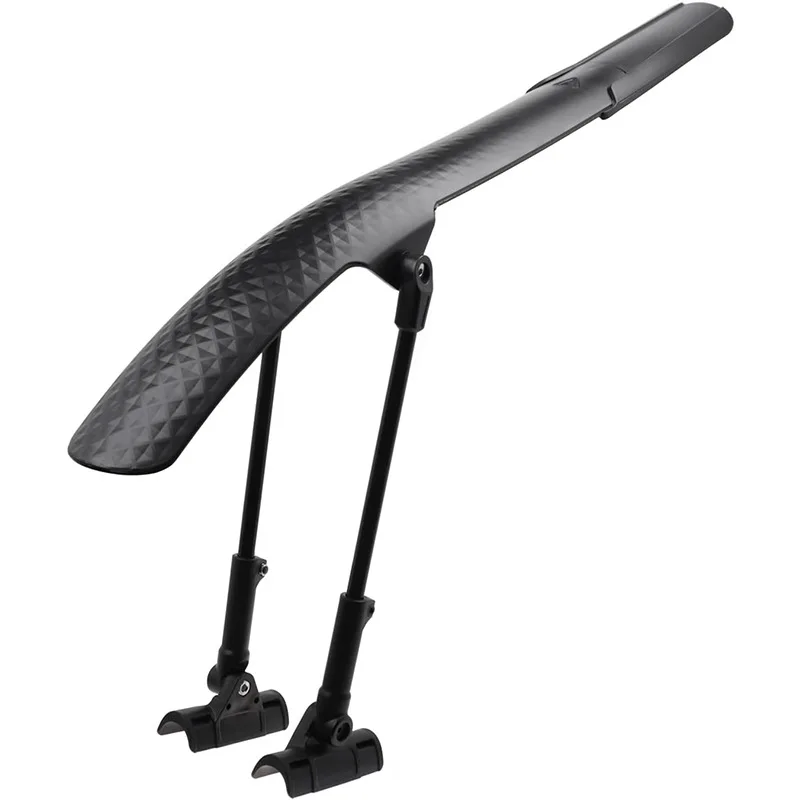 The new road car fender is suitable for 18 to 23C quick disassembly and installation of tough bicycle rain shield
The new road car fender is suitable for 18 to 23C quick disassembly and installation of tough bicycle rain shield