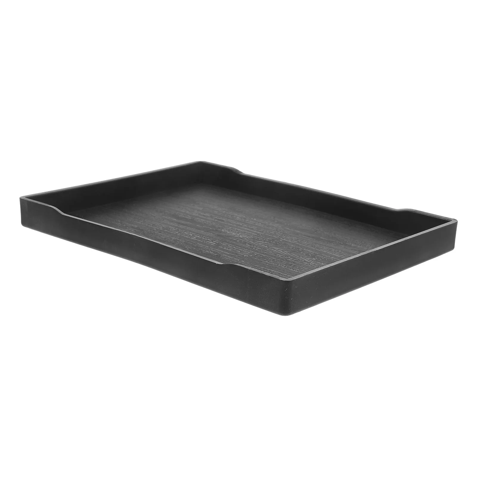 Unbreakable Turtle Bowl for Eating Drinking Bathing Pet Food Water Dish Reptile Feeding Supplies Weighted Anti Tip
Unbreakable Turtle Bowl for Eating Drinking Bathing Pet Food Water Dish Reptile Feeding Supplies Weighted Anti Tip