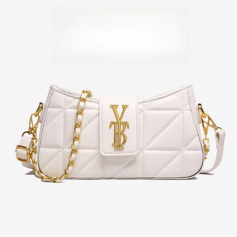 Роскошная брендовая кожаная сумка через плечо для женщин, женская мода, через плечо, элегантная известная дизайнерская сумка
Роскошная брендовая кожаная сумка через плечо для женщин, женская мода, через плечо, элегантная известная дизайнерская сумка