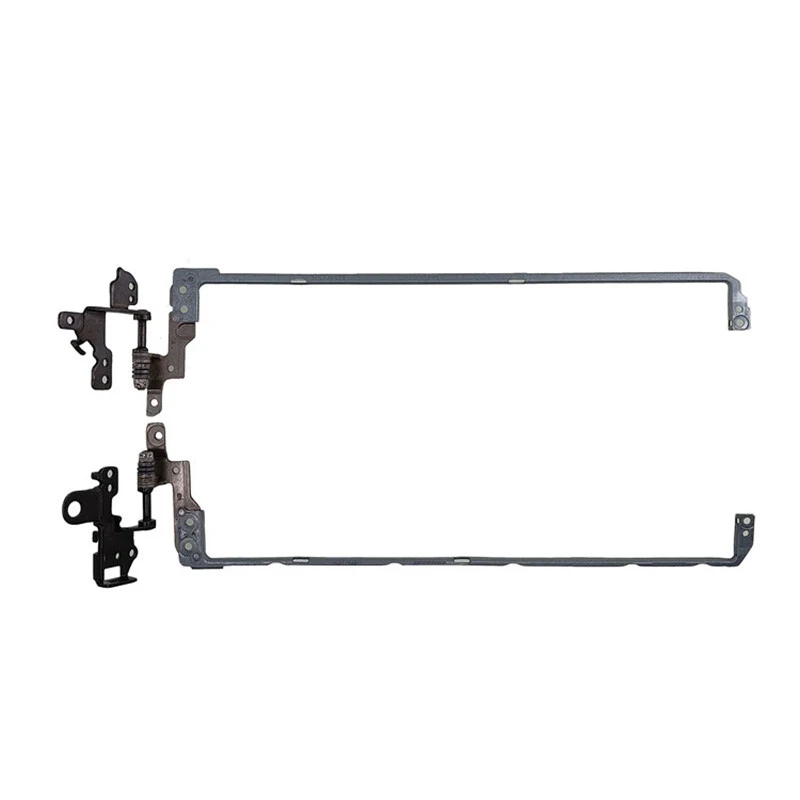 Z L20420-001 For HP 15-DA 15-DB 15G-DR TPN-C136 C135 LCD Screen Hinge
Z L20420-001 For HP 15-DA 15-DB 15G-DR TPN-C136 C135 LCD Screen Hinge