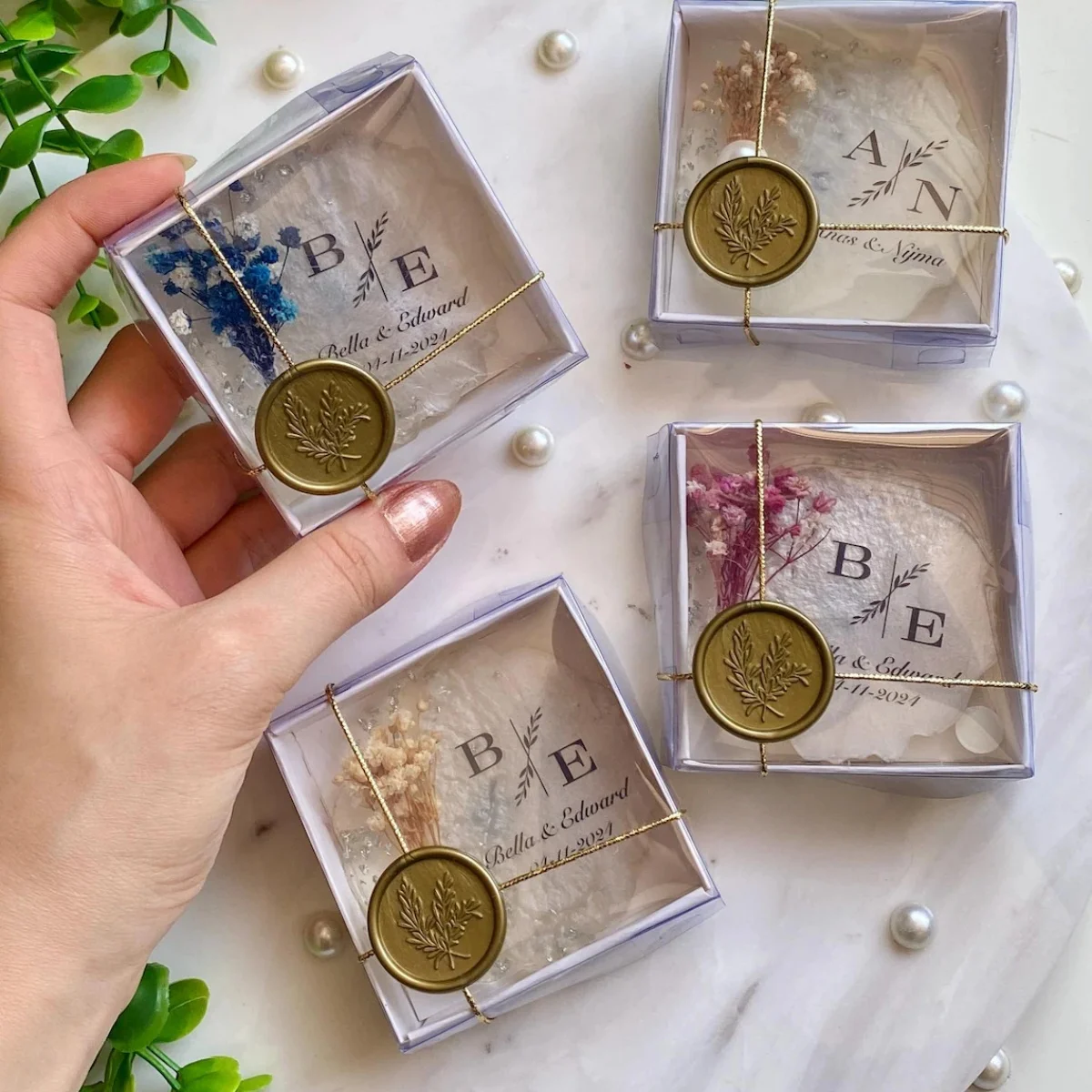 10PCS Personalized Wedding Epoxy Magnet Favor,Engagement Gifts, Epoxy Fridge Magnet with box,Wedding Guest Gift,Wedding Favors,E
10PCS Personalized Wedding Epoxy Magnet Favor,Engagement Gifts, Epoxy Fridge Magnet with box,Wedding Guest Gift,Wedding Favors,E