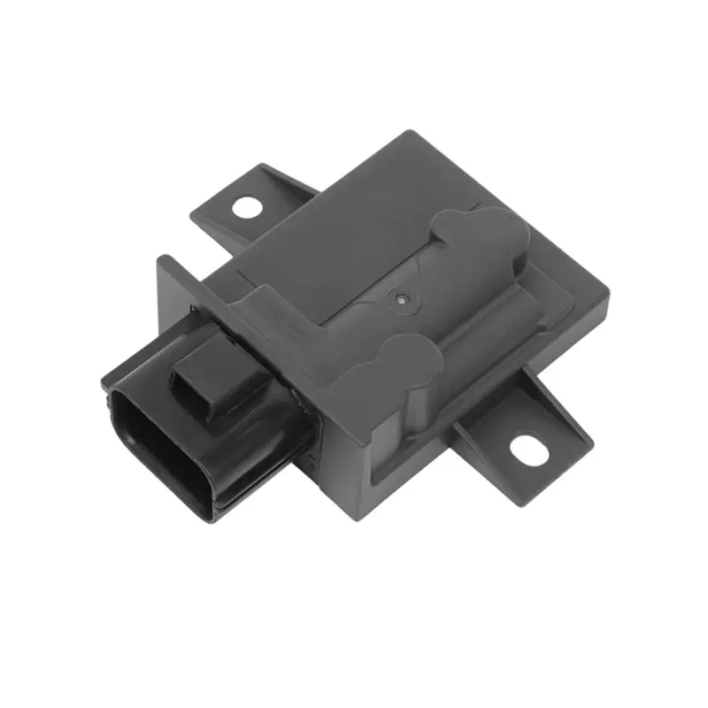 A98M Car Fuel Pump Control Module For Land Rover Discovery Sport LR187424 LR061641 For Land Rover Fuel Pump Module
A98M Car Fuel Pump Control Module For Land Rover Discovery Sport LR187424 LR061641 For Land Rover Fuel Pump Module