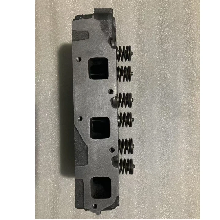 ENGINE Assembly For KUBOTA D750 D850 D950 905 D1005 D1105 D1305 V1505 V1703 V1403 V1503 V2003 V2203 V2403 Complete CYLINDER HEAD
ENGINE Assembly For KUBOTA D750 D850 D950 905 D1005 D1105 D1305 V1505 V1703 V1403 V1503 V2003 V2203 V2403 Complete CYLINDER HEAD