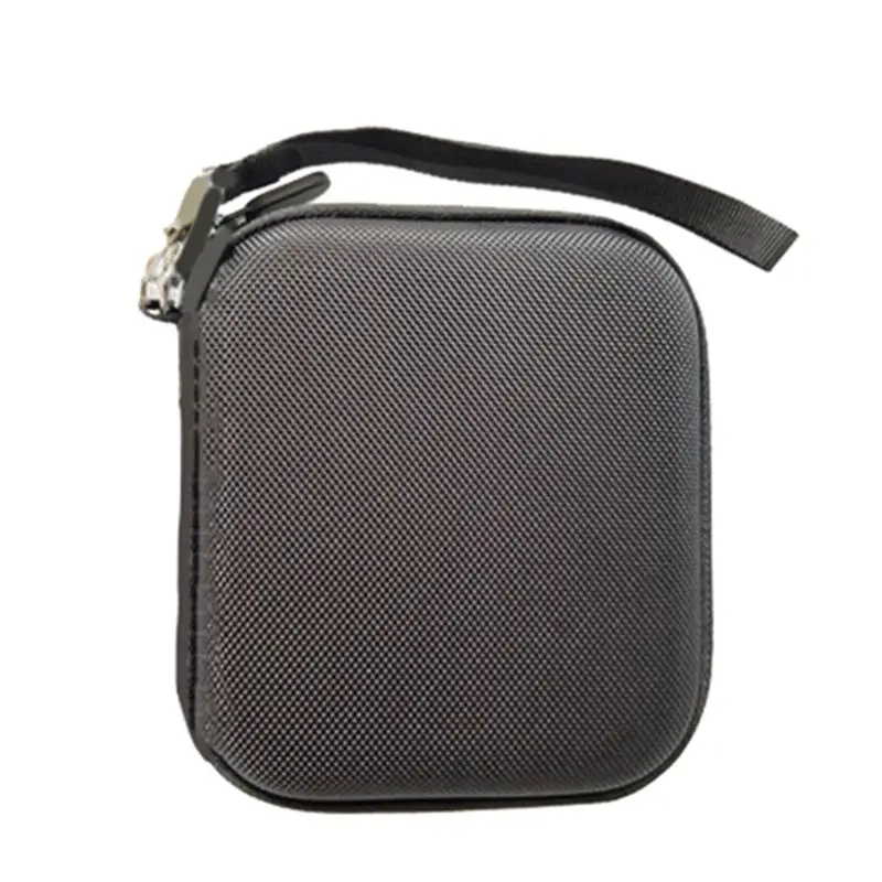 【Shop Now】For GO Ultra Camera Carrying Case Travel Bag Protective Handbag Storage Box For Standard Bundle Accessories
【Shop Now】For GO Ultra Camera Carrying Case Travel Bag Protective Handbag Storage Box For Standard Bundle Accessories